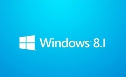 Windows 8.1售價出來了！分別是119.99美元、199.99美元
