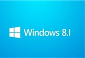 Windows 8.1售價出來了！分別是119.99美元、199.99美元