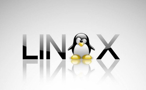 這五點(diǎn)表明，Linux和開源已經(jīng)在2013年開始悄悄主宰世界