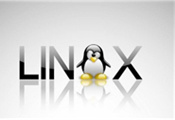 這五點表明，Linux和開源已經(jīng)在2013年開始悄悄主宰世界