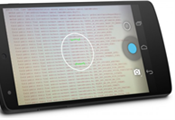 這是要滅掉DC的節(jié)奏？谷歌欲推Android攝像頭API 支持RAW