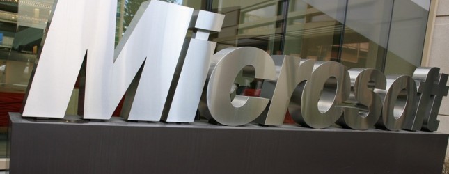 又一場變革：微軟將iPhone、Android版Office徹底免費(fèi)